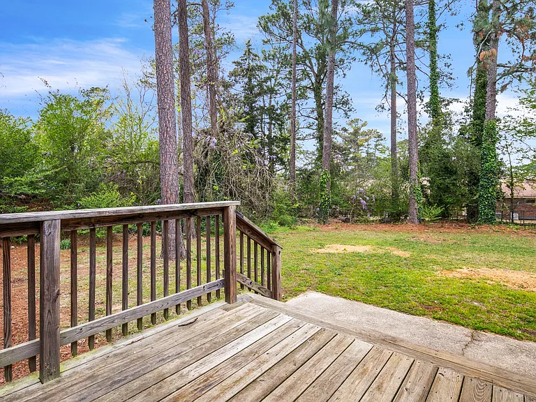 7558 Jennings Ln — Photo 26