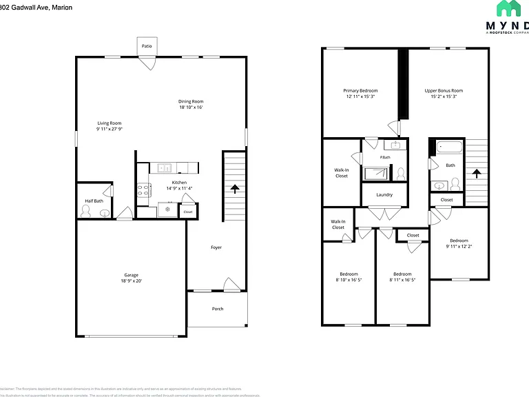 302 Gadwall Ave — Photo 28