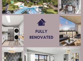 Watergate At Landmark, Alexandria, VA 22304