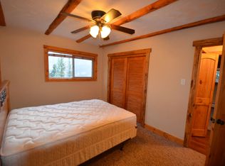 471 High Point Dr., Breckenridge, CO 80424