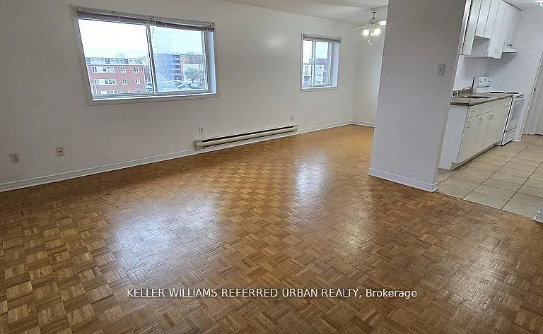 303 Frontenac Ave #4 — Photo 12