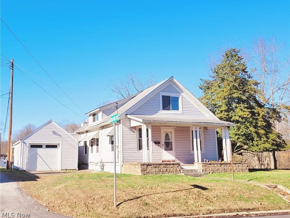 1st image of 3615 Stella St
