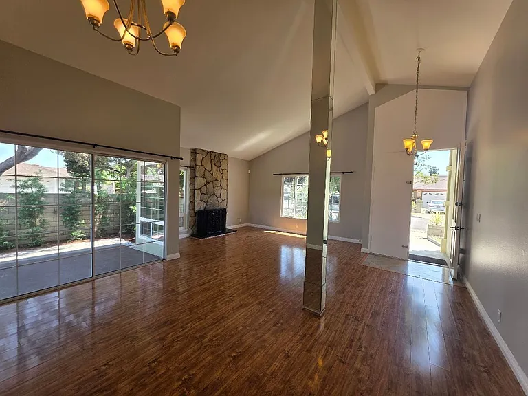 12947 Arabella Pl — Photo 31