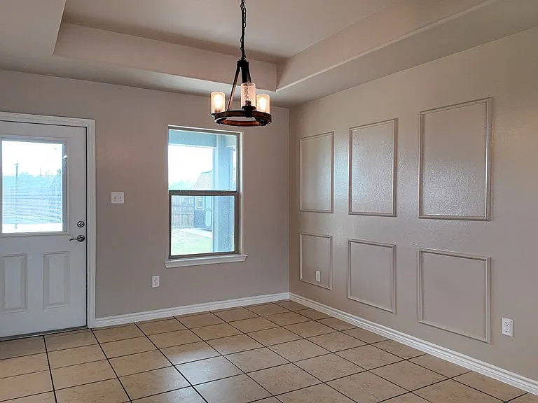 3485 Nicole St — Photo 11