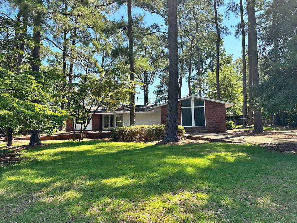 1st image of 508 Forest Dr