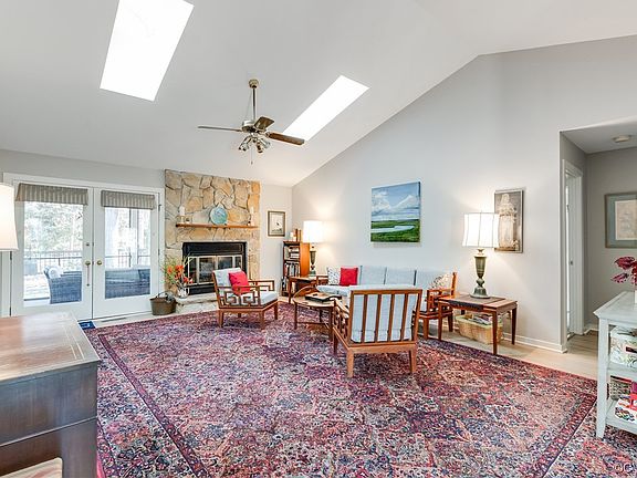 3rd image of 4603 Village Run Ct
