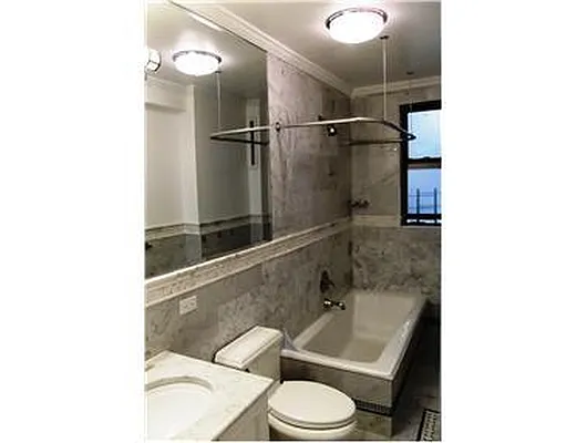 Rented by Douglas Elliman | media 47