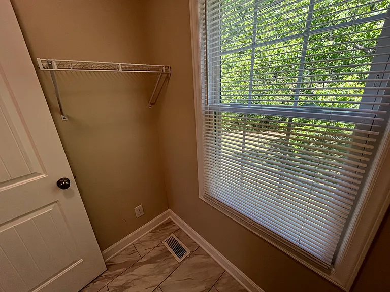 133 Bullins Rd — Photo 20