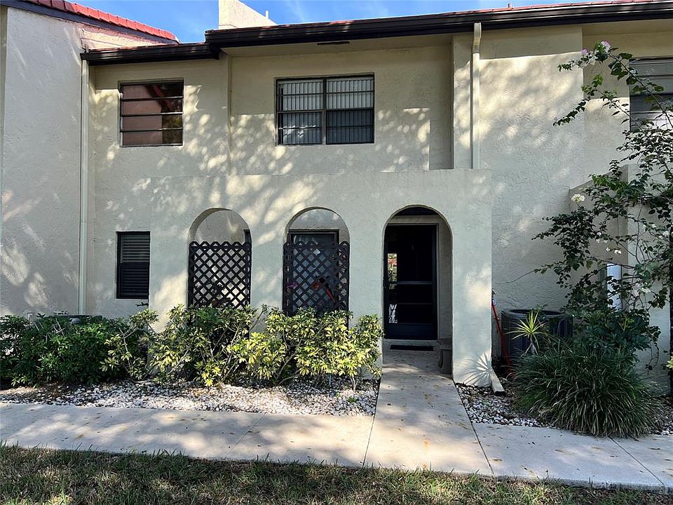 1st image of 8460 Casa Del Lago #E