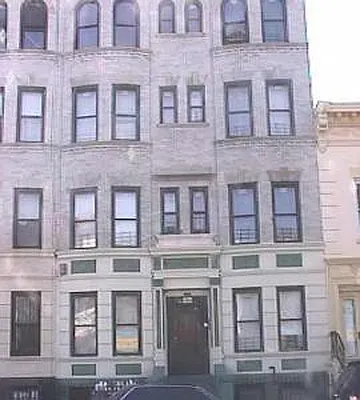 Rented by Corcoran | media 12