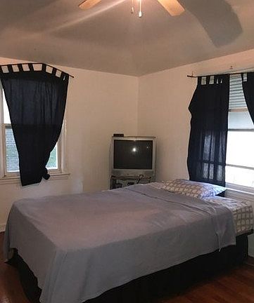 4th image of 12425 S Aberdeen St