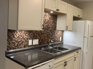 109 Avondale St APT 6, Houston, TX 77006