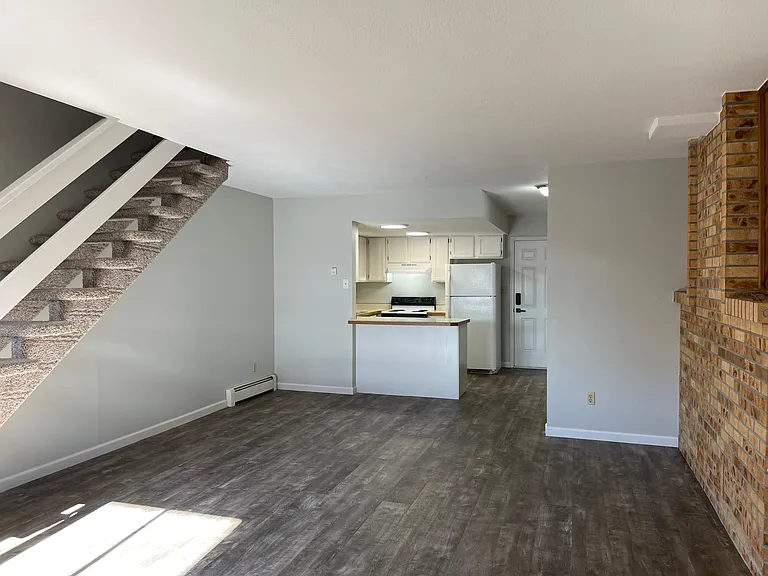 BRS Properties