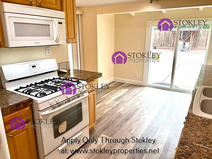 3378 Moretti Dr — Photo 8
