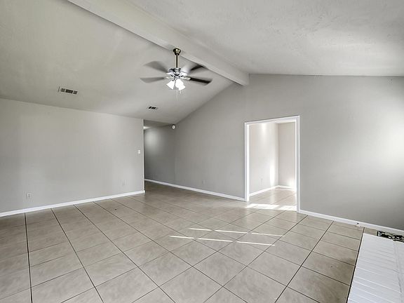 4th image of 4310 Enchantedgate Dr