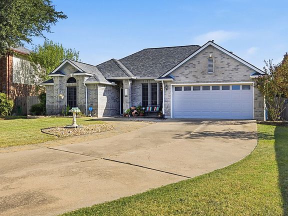 3rd image of 9005 Brimstone Ln