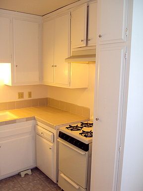 2nd image of 4614 Felton St APT 7