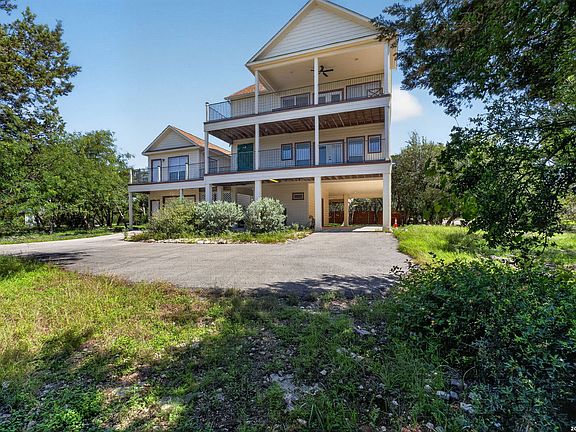 3rd image of 1729 SORREL CREEK DR