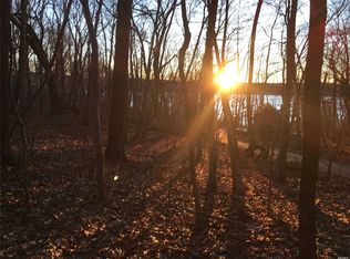 0 Jennings Rd, Lloyd Harbor, NY 11724