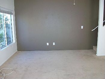 4th image of 2591 Velez Valley Way #103