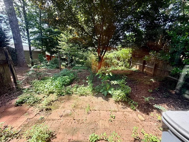 14006 E Camelia Ln — Photo 15