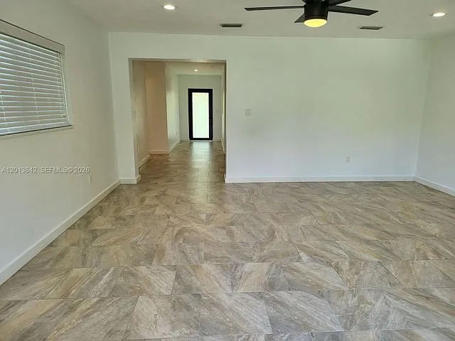 8575 SW 125th St — Photo 14