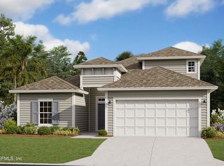 2217 Palisade Point, Middleburg, FL 32068