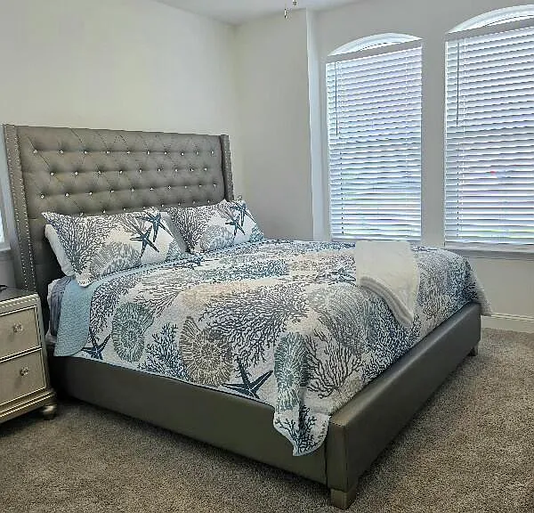 8615 Sand Dollar Dr — Photo 10
