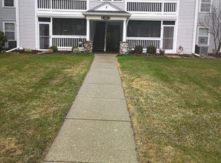 12486 Saint Andrews Way, Fenton, MI 48430