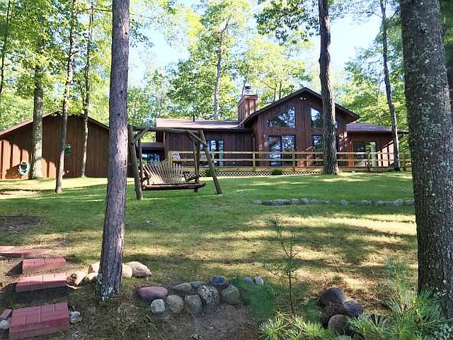 1st image of 7344 Thunder Hill Ln