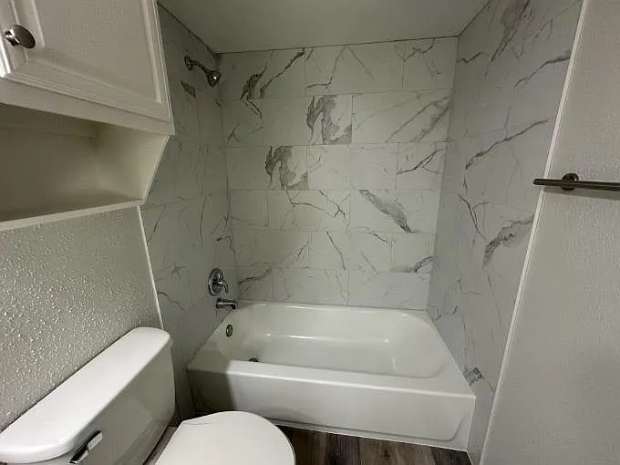 9202 Campbell Rd — Photo 15