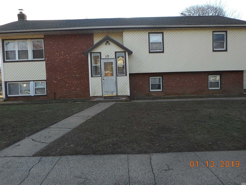 1st image of 10 4th St