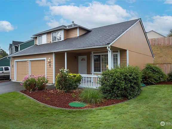 2nd image of 1011 Chatham Drive SE