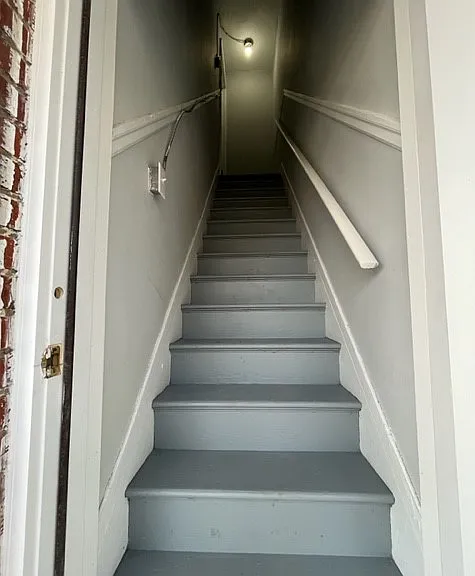 1721 Blair St — Photo 15