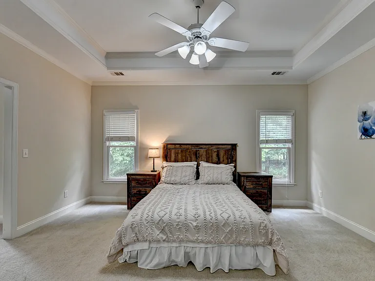 2051 Crown Vetch Ln — Photo 66