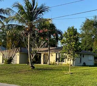 3951 SW Cheribon St — Photo 3