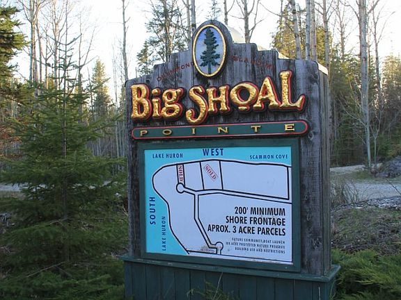 5th image of 6 S Big Shoal Bay