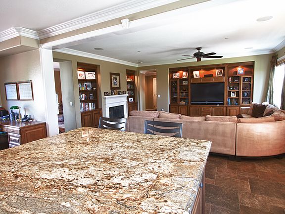 4th image of 10118 Camino San Thomas