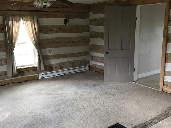 5th image of 1144 Township Road 353