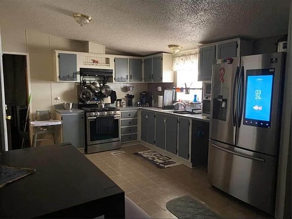 4th image of 8832 E Pueblo Ave