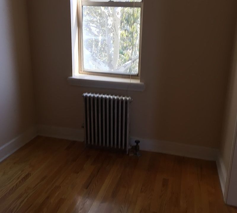 1st image of 5040 39th St APT 3F