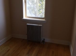 5040 39th St APT 3F, Sunnyside, NY 11104