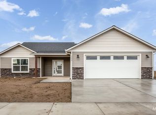 3200 Parkridge Way, Lewiston, ID 83501