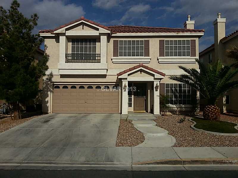 1st image of 10768 Teton Village Ct