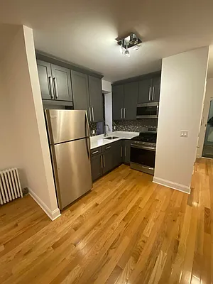 Rented by George Realty Group LLC | media 20