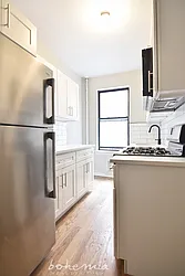 Rented by Bohemia Realty Group