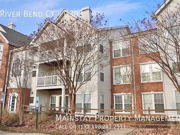 2nd image of 3110 River Bend Ct APT G303