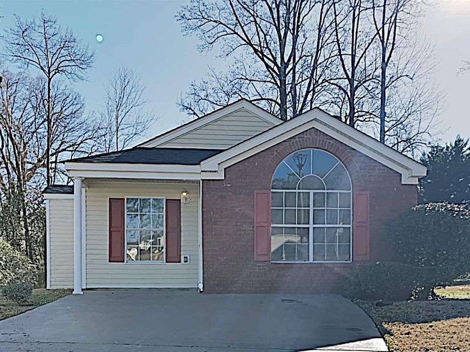 1st image of 6414 Guinness Ct