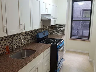 Rented by Virtual Real Estate