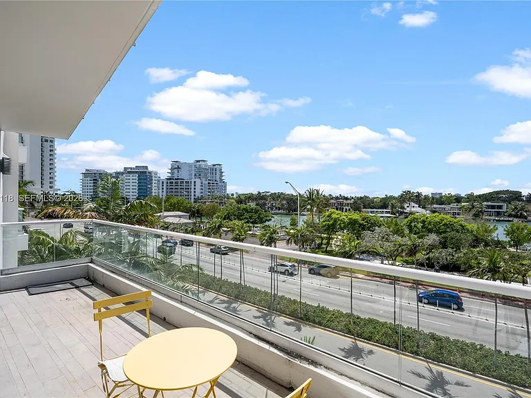 6362 Collins Ave #312 — Photo 17